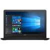 Dell Inspiron 15 (3552) Laptop: 15.6" Inch - Intel Celeron - 4GB RAM - 500GB ROM thumb 1