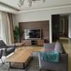 Spacious All Ensuite 4 Bedrooms  With Dsq In Lavington thumb 2
