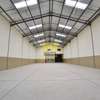 Warehouse  in Athi River thumb 6