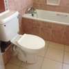 3 Bed Apartment with En Suite in Kileleshwa thumb 0