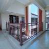 1 Bed Apartment with En Suite in Naivasha Road thumb 3