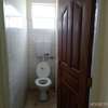 TWO BEDROOM AVAILABLE FOR 21000 Kshs. thumb 1