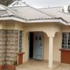 House to let in Matasia, Ngong thumb 0