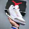 Air Jordan 3 
Size 
40-45 thumb 0