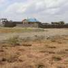 Affordable plots for sale at Athi river thumb 1