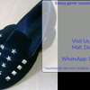 Mens loafers shoes thumb 5