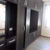 Three bedroom apartments for rent in Parklands thumb 7