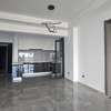 3 Bed Apartment with En Suite in Lavington thumb 10