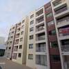 Letting 3 Bedroom Ensuite Plus Dsq Sabaki thumb 11