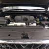 Toyota prado TZG diesel 2019 model thumb 1