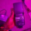 Nikon D3200 Camera thumb 4