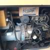Used generator for sale thumb 2