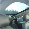 Jaguar F Pace Alloys 2017 Leather Sunroof 74,000 Kms thumb 7