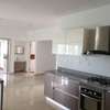 3 bedroom apartment for rent in Westlands Area thumb 8