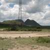 Land at Lake Elementaita thumb 6