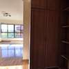 3 Bed Apartment with En Suite in Kileleshwa thumb 0