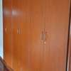 Serviced 3 Bed Apartment with En Suite in Westlands Area thumb 12