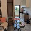 Serviced Studio Apartment with Swimming Pool in Lower Kabete thumb 0