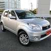 TOYOTA RUSH 4WD OPTIONAL (MKOPO/HIRE PURCHASE ACCEPTED) thumb 6