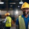 Construction Recruitment Agency in Nairobi | Bestcare thumb 10