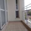 3 Bed Apartment with Swimming Pool at Riara thumb 8