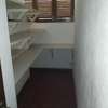 5 Bed House with Garden in Lavington thumb 39