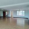4 Bed Apartment with En Suite in Parklands thumb 3