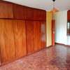 4 bedroom house for sale in Muthaiga thumb 5