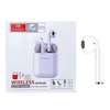 Earldom Bh16 Dual Wireless Bluetooth Touching Headsets with Charging Case thumb 4