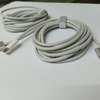 USB-C to MagSafe 2 Charging Cable for MacBook Pro 2012-2015 thumb 1