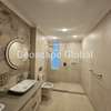 Furnished 3 Bed Apartment with En Suite in Westlands Area thumb 12