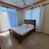 3 Bed Apartment with Swimming Pool at Kenol Mtwapa thumb 8