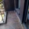 3 Bed Apartment with En Suite in Kileleshwa thumb 6