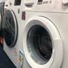 Trusted Washing Machine Repair Specialists In Nairobi. thumb 14