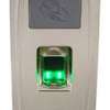 Biometric access control installation  in kenya thumb 1