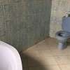 5 Bed House with En Suite at Off Mirema Rd thumb 8