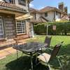 4 Bed Villa with En Suite in Kiambu Road thumb 9