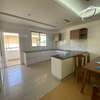 3 Bed Apartment with En Suite at Hatheru thumb 4