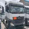 ACTROS MP4s thumb 12