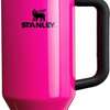 Stanley Quencher H2.0 Tumbler thumb 1