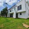 5 Bed House with En Suite at Kitisuru thumb 9