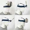 Head Strap Phone Mount for Action Camera GoPro Smartphone thumb 2