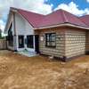 4 Bed House with En Suite at Kiserian Isinya Road thumb 31