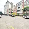 3 Bed Apartment in Parklands thumb 5