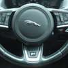 Jaguar F Pace 20d R Sport Leather 90,000 Kms thumb 7