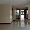4 Bed Townhouse with En Suite in Westlands Area thumb 13