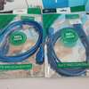 1.5M USB 3.0 Male to Female Extension Cable High Speed 5GBps thumb 1