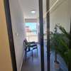 2 Bed Apartment with En Suite in Kilimani thumb 2
