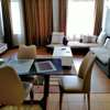 Serviced 2 Bed Apartment with En Suite in Kilimani thumb 4