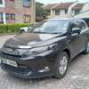 TOYOTA HARRIER thumb 9